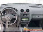 VOLKSWAGEN Caddy 1.6 TDI 102 CV 5p. Life rif. 19928734