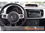 VOLKSWAGEN Maggiolino Cabrio 1.2 TSI  rif. 22792670