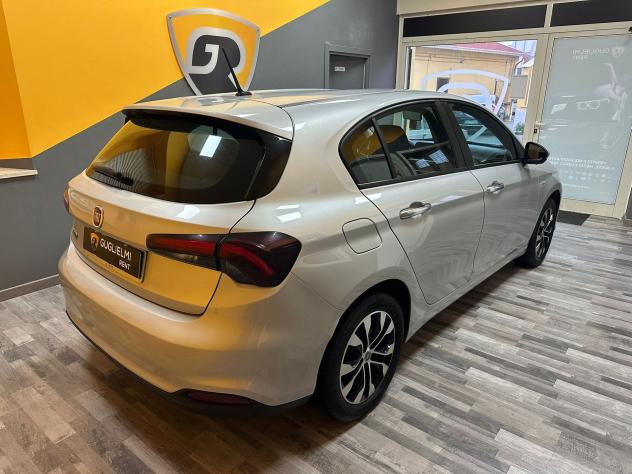 FIAT Tipo 1.3 Mjt 95cv S&S City Life PREZZO VERO - Foto 4