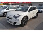 FIAT 600 1.2 Hybrid 110CV DCT MHEV La Prima KM ZERO rif. 23961295