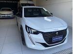 Peugeot 208 GT PureTech 100 S/S