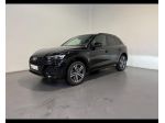 AUDI Q5 40 TDI MHEV S-TRONIC QUATTRO S-LINE rif. 24058340