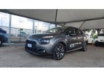 Citroën C3 PureTech 83 S&S MAX Neo Patentati