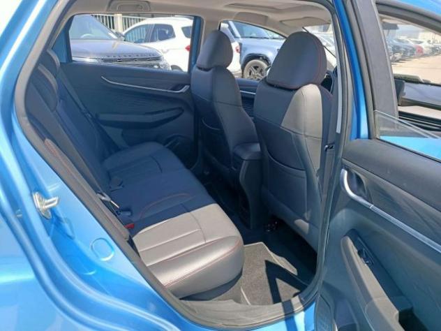 EMC Quattro Quattro 1.5 103cv cvt rif. 23944379 - Foto 9