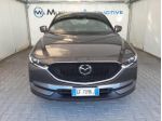 MAZDA CX-5 2.2L Skyactiv-D 184cv AWD 6AT Signature  rif. 24073307