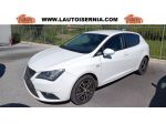 SEAT IBIZA 5p1.4 TDI CR STYLE 75cv