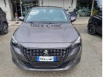 Peugeot 208 PureTech 100 Stop&Start 5 porte Allure