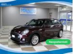 MINI One D Clubman 1.5 115CV EU6