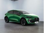 Renault Clio Clio 1.8 full hybrid E-Tech Techno 160cv auto