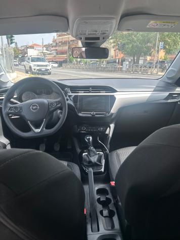 Opel Corsa 1.2 Edition - Foto 6