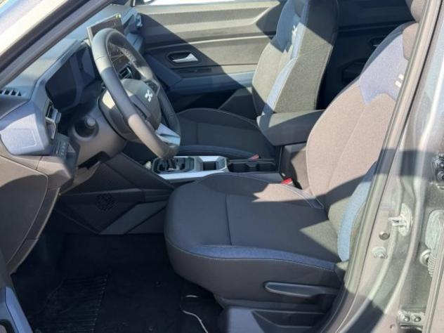 DACIA Bigster Hybrid 155 CV Expression rif. 23984472 - Foto 10