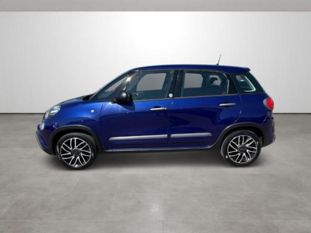 FIAT 500L 1.3 Multijet 95 CV Mirror rif. 24041162 - Foto 8