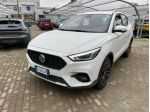 MG ZS ZS 1.5 VTi-tech Luxury