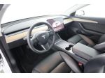 TESLA Model 3 Model 3 RWD rif. 24174301