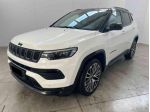 JEEP Compass 1.5 Turbo T4 130 CV MHEV 2WD SUMMIT rif. 23378076