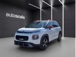 CITROEN C3 Aircross BlueHDi 100 S&S Shine rif. 23600464