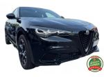 ALFA ROMEO Stelvio 2.2 Turbodiesel 210 CV AT8 Q4 Veloce PREZZO REALE rif. 2 &hellip;