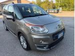 CITROEN C3 Picasso 1.6 HDi 90 airdream Business Stupenda Bellissima rif. 24 &hellip;