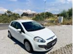 Fiat Punto Evo 1.3MLJT 150000KM FULL CHIAMA 2010