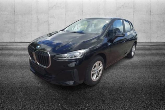 BMW 218 i Active Tourer rif. 23142772
