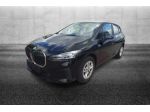 BMW 218 i Active Tourer rif. 23142772