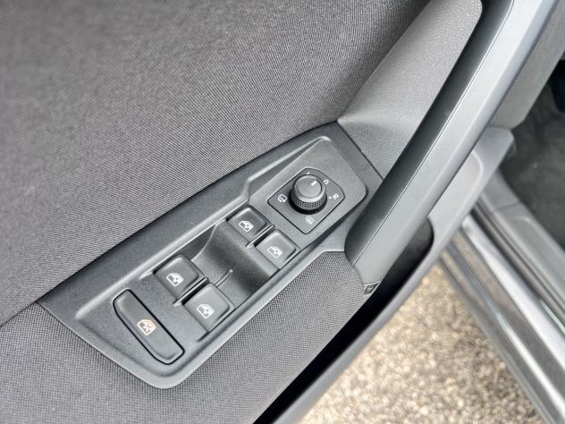 Volkswagen Tiguan 1.5 TSI ACT 150CV Life DSG - Foto 10