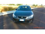 SEAT Leon 1.6 TDI 85KW STYLE