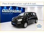 FIAT Panda 1.0 FireFly 70cv S&S Hybrid ICON KMZERO rif. 23668126