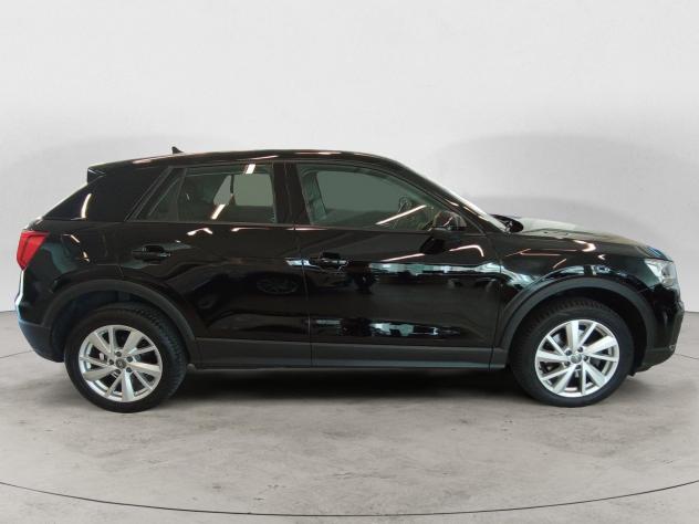 Audi Q2 Q2 1.6 tdi Business s-tronic - Foto 2