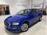 SKODA - SCALA - 1.0 TSI Ambition