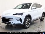 BYD Seal U DM-i 1.5 218 CV PHEV Comfort rif. 23536422