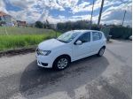 Dacia Sandero 1.2 GPL 75CV Ambiance