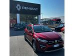 Dacia Sandero Sandero Stepway 1.0 tce Comfort Eco-g 100cv