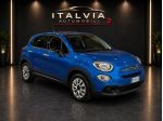 FIAT 500X 1.0 T3 120cv MT6 ITALIANA IVA COMPRESA PRONTA CONSEGNA IN SEDE PR &hellip;