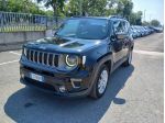 Jeep Renegade 1.6 Mjt 120CV Limited