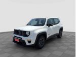 JEEP Renegade Renegade 1.0 T3 Longitude rif. 24002186