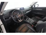 MAZDA CX-5 CX-5 2.2L Skyactiv-D 175CV 4WD Exceed rif. 24135023