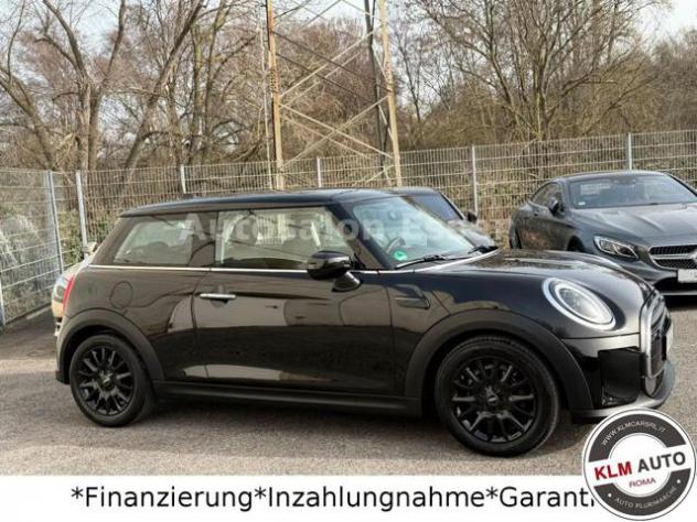 MINI One 1.5 One *BELLISSIMA* rif. 23816828 - Foto 6