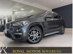 BMW X1 xDrive18d xLine M.Y '19 AUTOMATICA !! rif. 24006732
