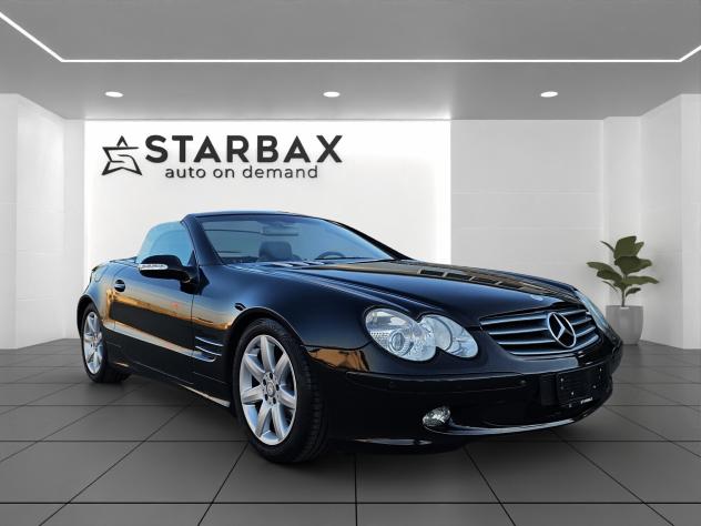 Mercedes-benz SL 350 CABRIO 245CV FULL - Foto 2