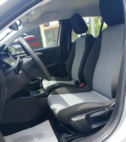 OPEL - Corsa - 1.2 5p. - Foto 8
