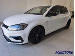VOLKSWAGEN Golf R 2.0 TSI DSG 4MOTION 5p. BMT rif. 23388037