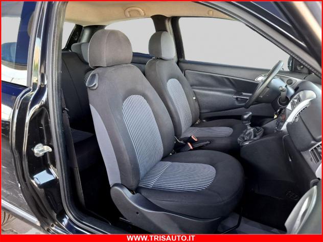 LANCIA Ypsilon 1.2 NEOPATENTATI - Foto 7