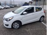 OPEL Karl Rocks 1.0 73 CV Start&Stop rif. 23989979