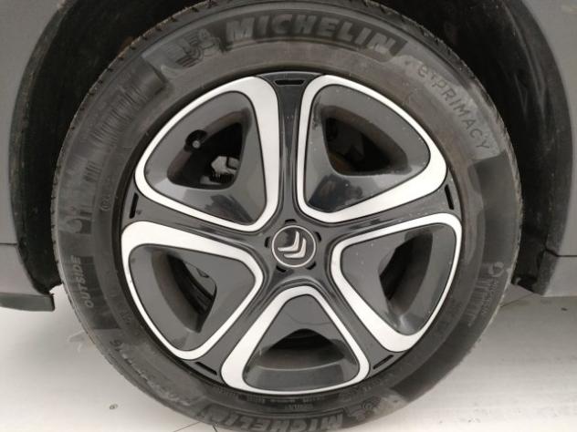 CITROEN C3 1.2 puretech Shine s&s 83cv rif. 22540713 - Foto 7