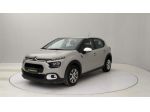 CITROEN C3 1.2 puretech You s&s 83cv rif. 22128099