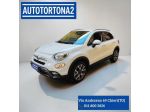FIAT 500X 1.4 MultiAir 140 CV Cross rif. 23626717