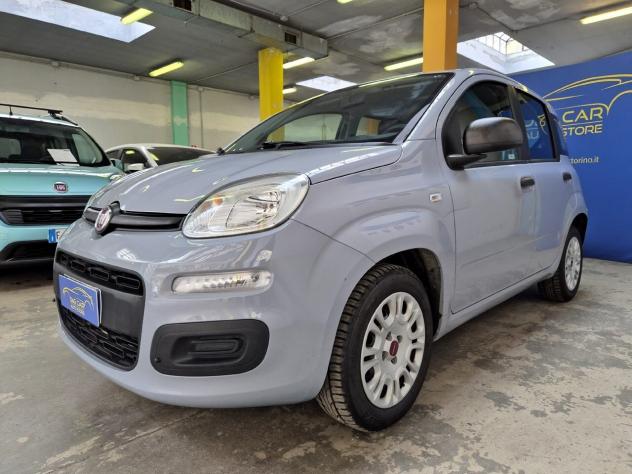 Fiat Panda 1.2 Easy - Foto 3