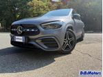 MERCEDES-BENZ GLA 180 AMG LINE RESTYLING M.Y 2024 IVA ESPOSTA!! rif. 23770134