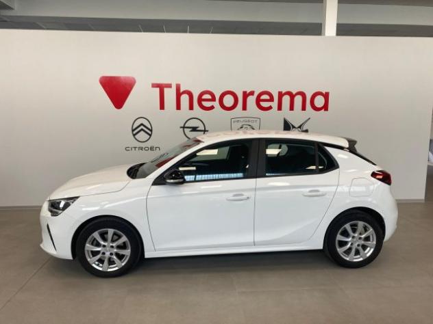 OPEL Corsa 1.2 Edition s&s 100cv rif. 21646961 - Foto 2